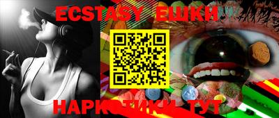 гидропоника Апшеронск