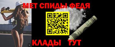 ПСИЛОЦИБИНОВЫЕ ГРИБЫ Апрелевка