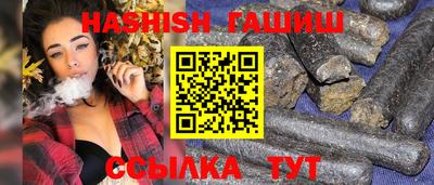 ПСИЛОЦИБИНОВЫЕ ГРИБЫ Апрелевка