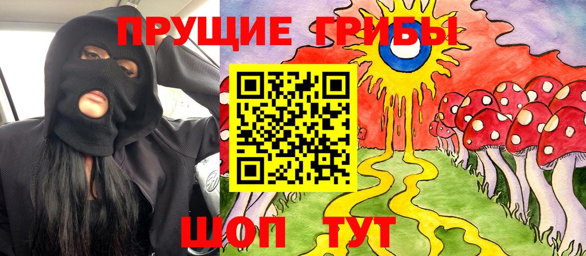 Псилоцибиновые грибы ЛСД Менделеевск