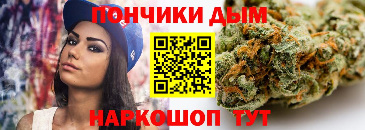 Бошки марихуана планчик  Шишки марихуана план  Вход с VPN  Менделеевск  Марихуана Bruce Banner 